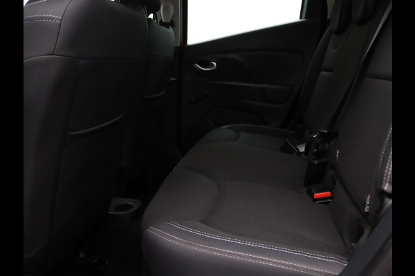 Renault Clio Estate 90pk TCe Zen Climate | Navi