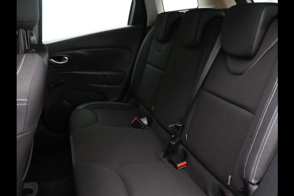 Renault Clio Estate 90pk TCe Zen Climate | Navi