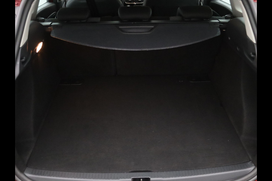 Renault Clio Estate 90pk TCe Zen Climate | Navi