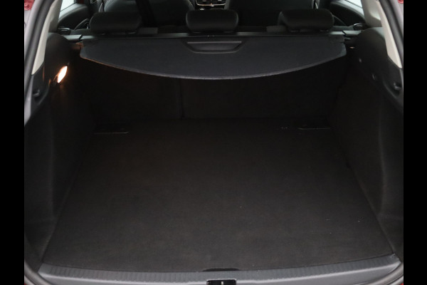 Renault Clio Estate 90pk TCe Zen Climate | Navi