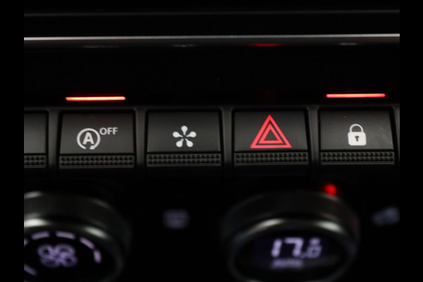 Renault Clio 100pk TCe Intens Apple Carplay/Android Auto | Climate