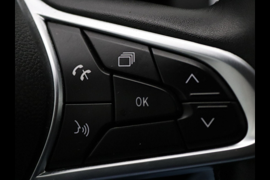 Renault Clio 100pk TCe Intens Apple Carplay/Android Auto | Climate