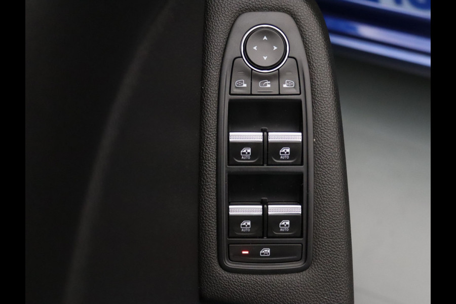 Renault Clio 100pk TCe Intens Apple Carplay/Android Auto | Climate