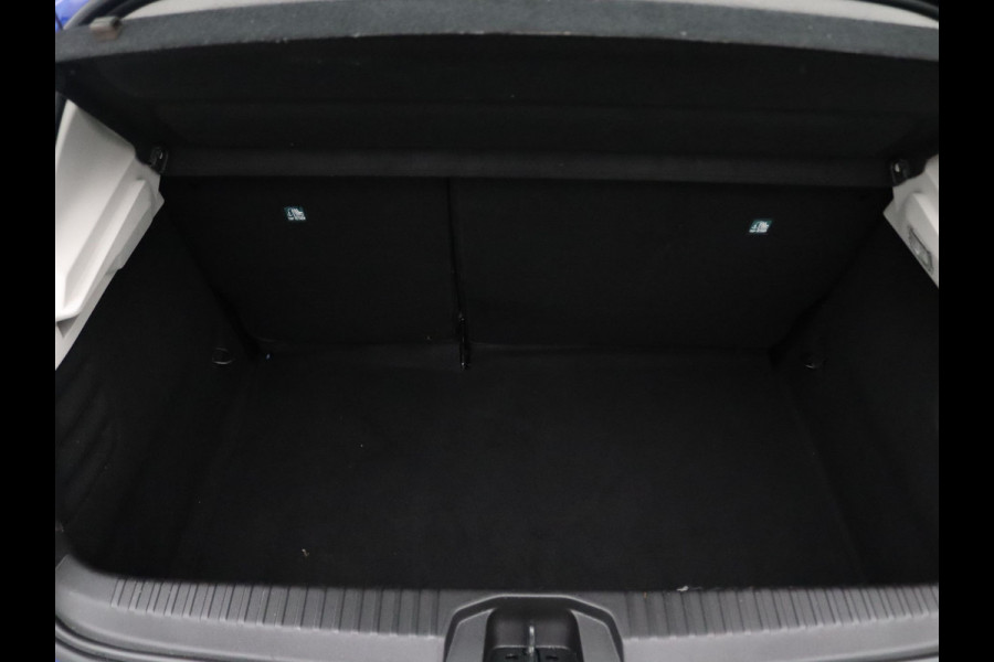 Renault Clio 100pk TCe Intens Apple Carplay/Android Auto | Climate