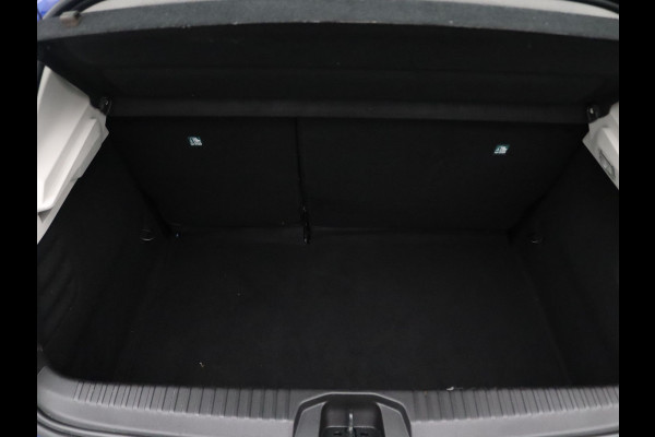 Renault Clio 100pk TCe Intens Apple Carplay/Android Auto | Climate