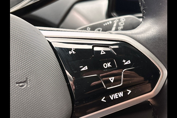 Volkswagen ID.4 Pro 77 kWh | 1e Eigenaar | SOH 95,84% | Carplay | Adaptive-cruise | Camera | Warmtepomp |