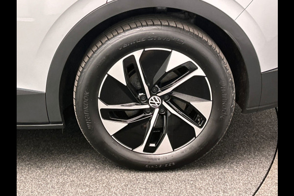 Volkswagen ID.4 Pro 77 kWh | 1e Eigenaar | SOH 95,84% | Carplay | Adaptive-cruise | Camera | Warmtepomp |