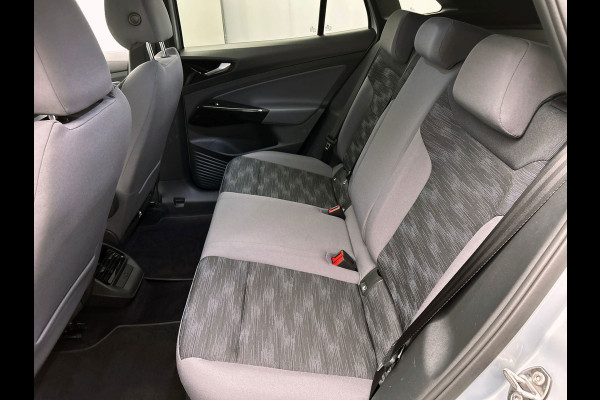 Volkswagen ID.4 Pro 77 kWh | 1e Eigenaar | SOH 95,84% | Carplay | Adaptive-cruise | Camera | Warmtepomp |