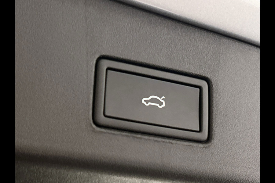 Volkswagen ID.4 Pro 77 kWh | 1e Eigenaar | SOH 95,84% | Carplay | Adaptive-cruise | Camera | Warmtepomp |