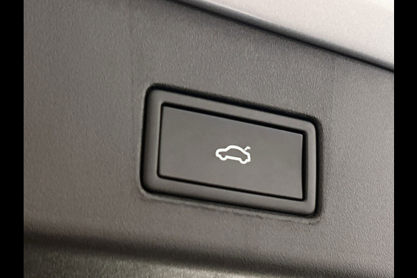 Volkswagen ID.4 Pro 77 kWh | 1e Eigenaar | SOH 95,84% | Carplay | Adaptive-cruise | Camera | Warmtepomp |