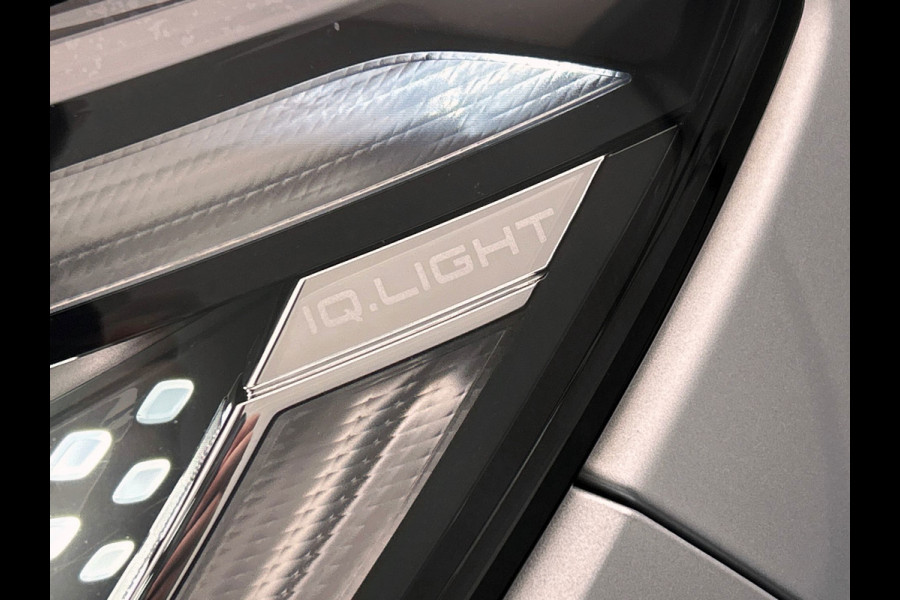 Volkswagen ID.4 Pro 77 kWh | 1e Eigenaar | SOH 95,84% | Carplay | Adaptive-cruise | Camera | Warmtepomp |