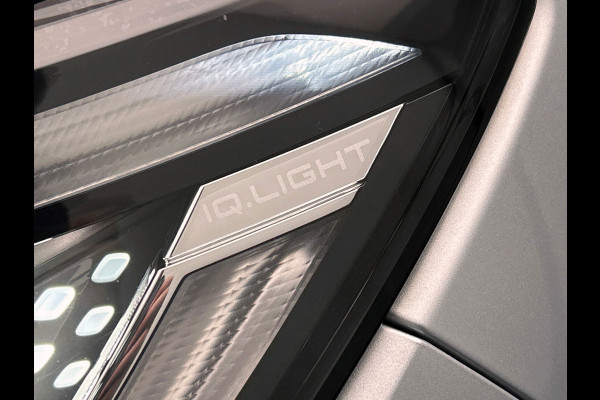 Volkswagen ID.4 Pro 77 kWh | 1e Eigenaar | SOH 95,84% | Carplay | Adaptive-cruise | Camera | Warmtepomp |