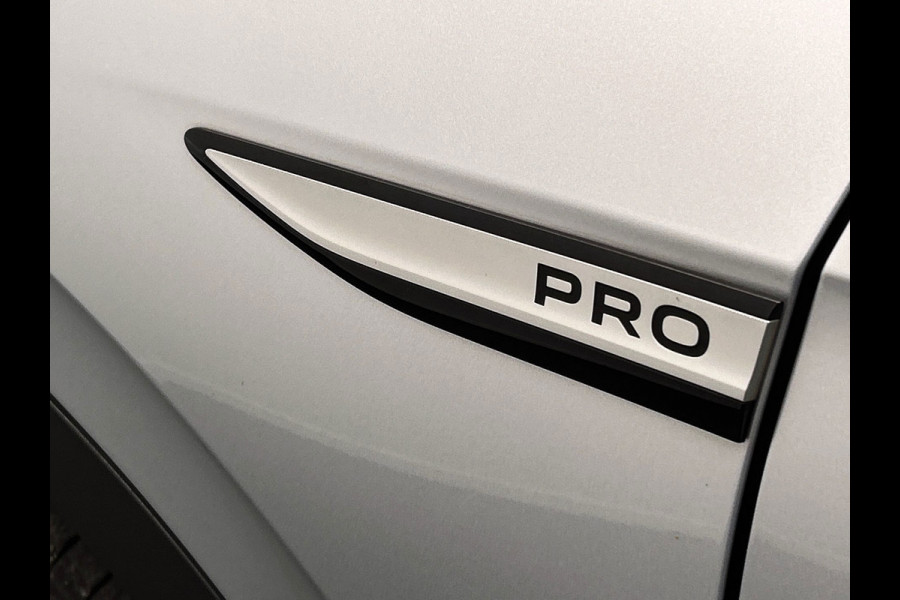 Volkswagen ID.4 Pro 77 kWh | 1e Eigenaar | SOH 95,84% | Carplay | Adaptive-cruise | Camera | Warmtepomp |