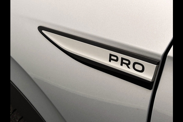 Volkswagen ID.4 Pro 77 kWh | 1e Eigenaar | SOH 95,84% | Carplay | Adaptive-cruise | Camera | Warmtepomp |