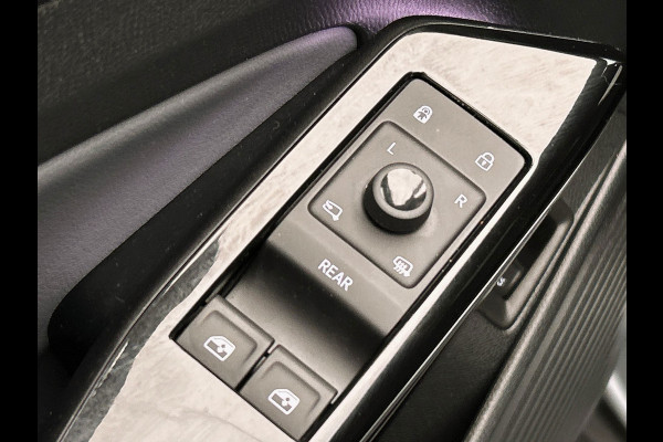 Volkswagen ID.4 Pro 77 kWh | 1e Eigenaar | SOH 95,84% | Carplay | Adaptive-cruise | Camera | Warmtepomp |