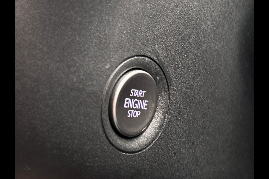 Volkswagen ID.4 Pro 77 kWh | 1e Eigenaar | SOH 95,84% | Carplay | Adaptive-cruise | Camera | Warmtepomp |