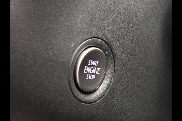 Volkswagen ID.4 Pro 77 kWh | 1e Eigenaar | SOH 95,84% | Carplay | Adaptive-cruise | Camera | Warmtepomp |