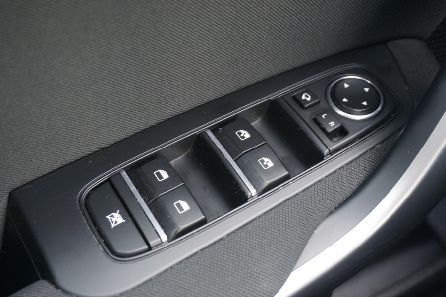 Kia Ceed 1.0 T-GDi DynamicLine/120PK/All-Seasonbanden/ 1e Eigenaar.
