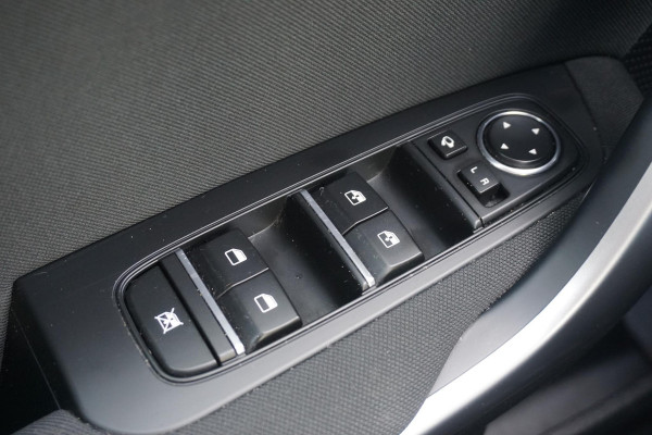 Kia Ceed 1.0 T-GDi DynamicLine/120PK/All-Seasonbanden/ 1e Eigenaar.