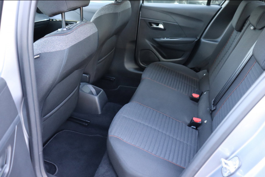 Peugeot 208 1.2 PureTech 74kw Active Pack Org.NL pdc navigatie carplay