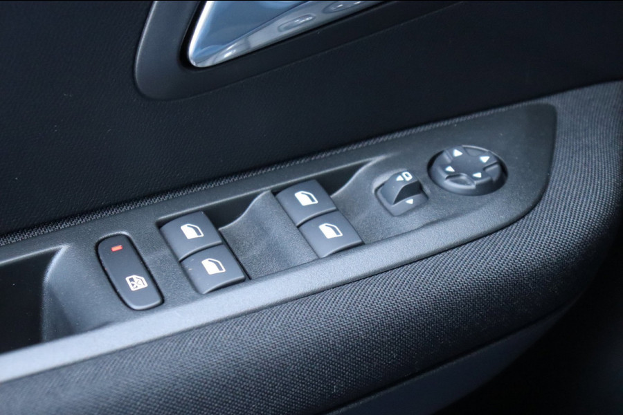 Peugeot 208 1.2 PureTech 74kw Active Pack Org.NL pdc navigatie carplay