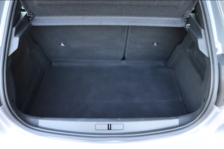 Peugeot 208 1.2 PureTech 74kw Active Pack Org.NL pdc navigatie carplay