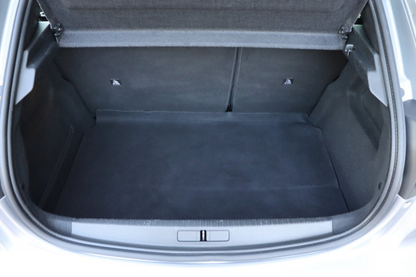 Peugeot 208 1.2 PureTech 74kw Active Pack Org.NL pdc navigatie carplay