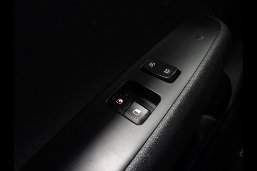 Kia Picanto 1.0 CVVT EconomyPlusLine AIRCO/BLUETOOTH!