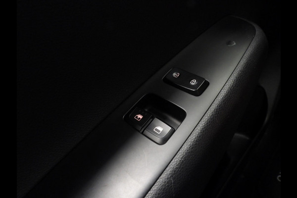 Kia Picanto 1.0 CVVT EconomyPlusLine AIRCO/BLUETOOTH!