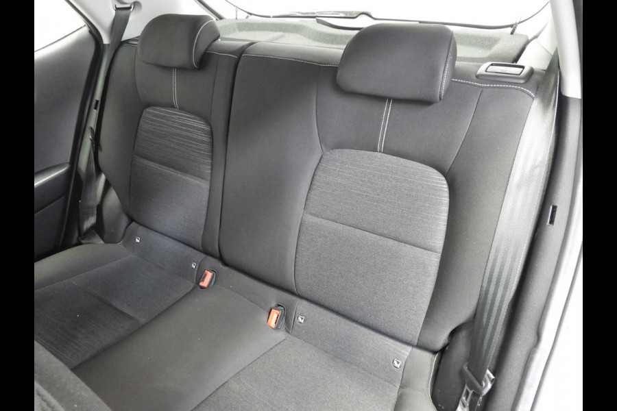 Kia Picanto 1.0 CVVT EconomyPlusLine AIRCO/BLUETOOTH!
