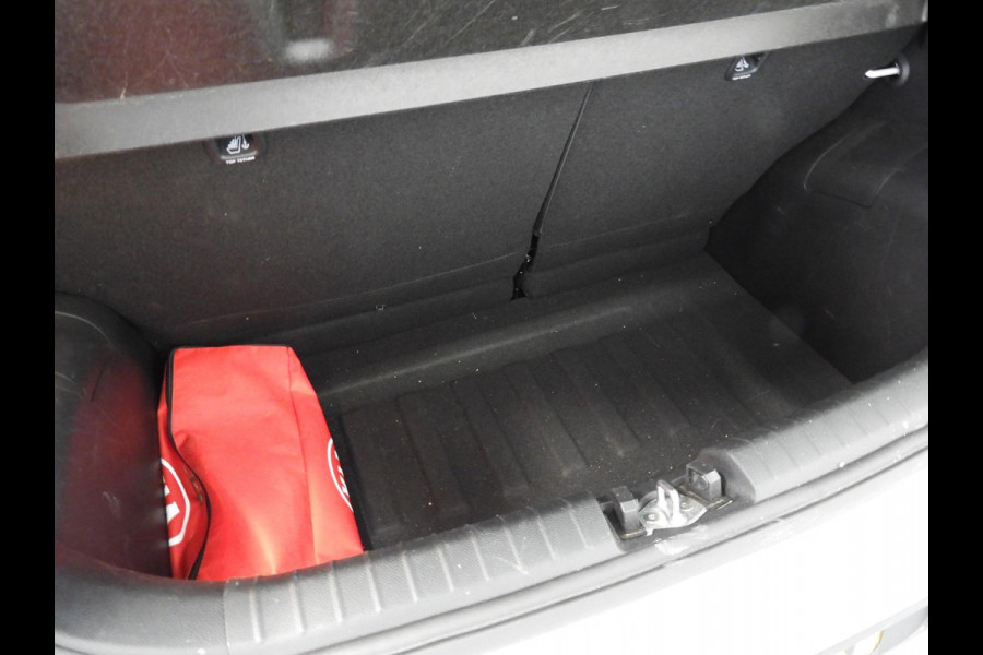 Kia Picanto 1.0 CVVT EconomyPlusLine AIRCO/BLUETOOTH!