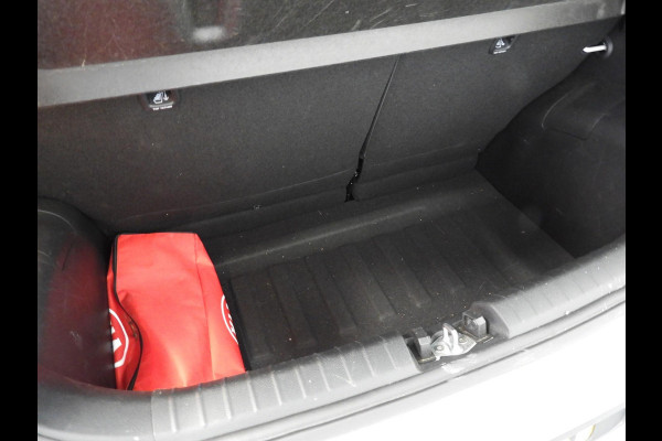 Kia Picanto 1.0 CVVT EconomyPlusLine AIRCO/BLUETOOTH!