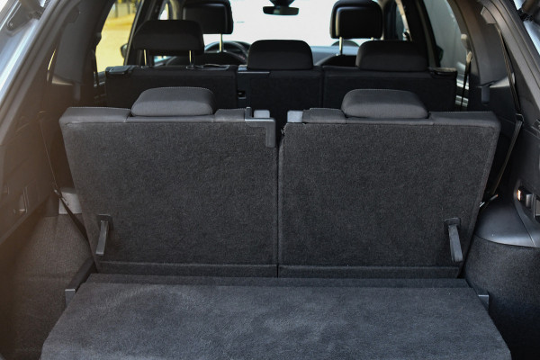 Volkswagen Tiguan Allspace 1.5 TSI R-Line, 7 persoons, Pano, Massage, Dynaudio, ACC, Camera, Dodehoek, Virtual, Trekhaak!