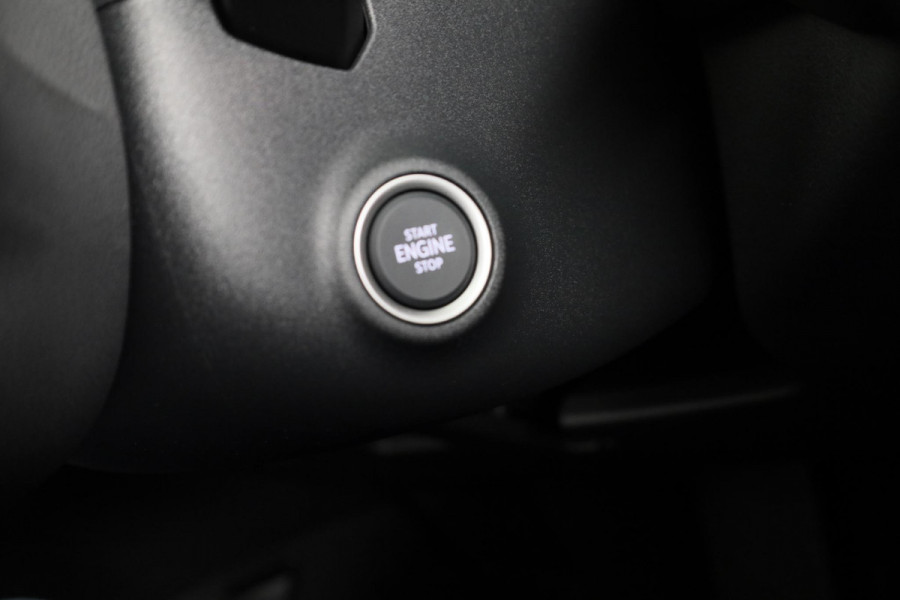 Škoda Kodiaq Business Edition 1.5 TSI PHEV 204 pk Panoramadak | Zwart Leder | Comfort Pakket | Led Matrix  | 20"licht metalen velgen | Canton Sound | Winter pakket | 360° camera