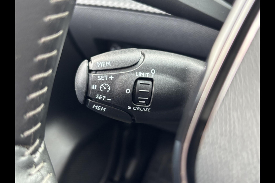 Peugeot e-208 EV Active Pack 50 kWh | 3-fase! | Rijklaar geleverd incl 12 maanden BOVAG garantie! |