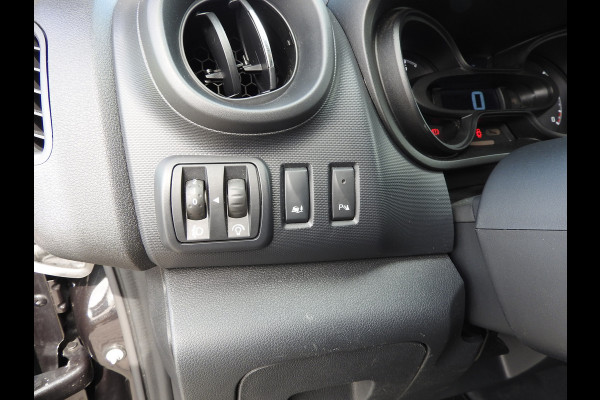 Fiat Talento 1.6 MJ EcoJet L2H1 Dubbele Cabine, Camera, Trekhaak