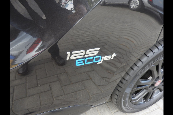 Fiat Talento 1.6 MJ EcoJet L2H1 Dubbele Cabine, Camera, Trekhaak
