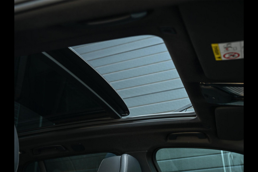 BMW X5 xDrive45e High Executive M-Sport | Panoramadak | 360 Camera | Active Cruise | HUD | Harman/Kardon | Stoelventilatie | Stoelverwarming V+A | Luchtvering | Trekhaak | Ambiance Interieur |