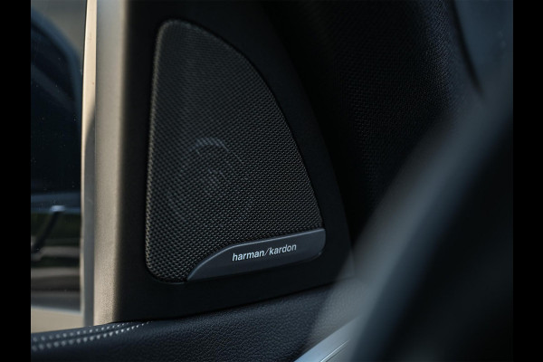 BMW X5 xDrive45e High Executive M-Sport | Panoramadak | 360 Camera | Active Cruise | HUD | Harman/Kardon | Stoelventilatie | Stoelverwarming V+A | Luchtvering | Trekhaak | Ambiance Interieur |