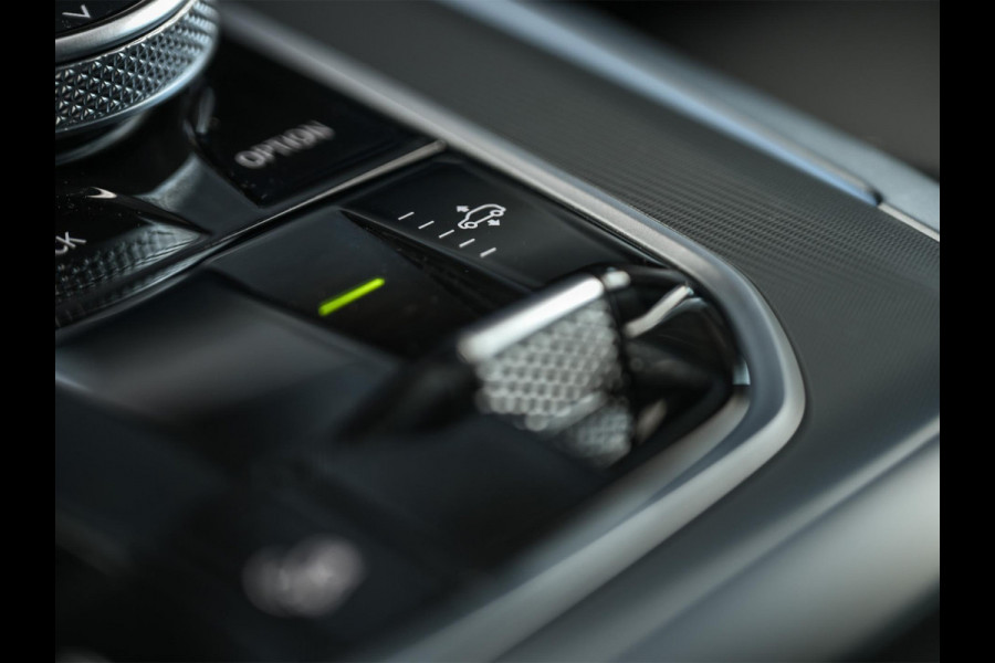 BMW X5 xDrive45e High Executive M-Sport | Panoramadak | 360 Camera | Active Cruise | HUD | Harman/Kardon | Stoelventilatie | Stoelverwarming V+A | Luchtvering | Trekhaak | Ambiance Interieur |
