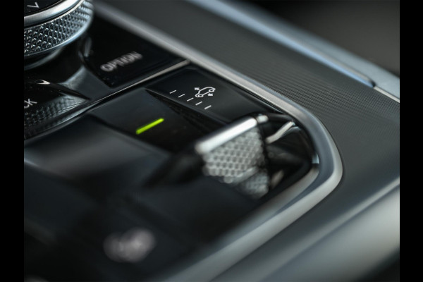 BMW X5 xDrive45e High Executive M-Sport | Panoramadak | 360 Camera | Active Cruise | HUD | Harman/Kardon | Stoelventilatie | Stoelverwarming V+A | Luchtvering | Trekhaak | Ambiance Interieur |