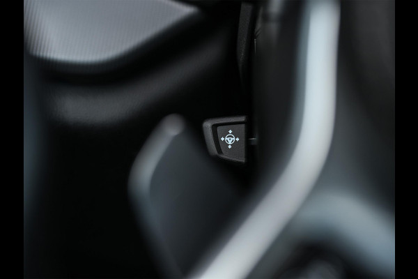 BMW X5 xDrive45e High Executive M-Sport | Panoramadak | 360 Camera | Active Cruise | HUD | Harman/Kardon | Stoelventilatie | Stoelverwarming V+A | Luchtvering | Trekhaak | Ambiance Interieur |