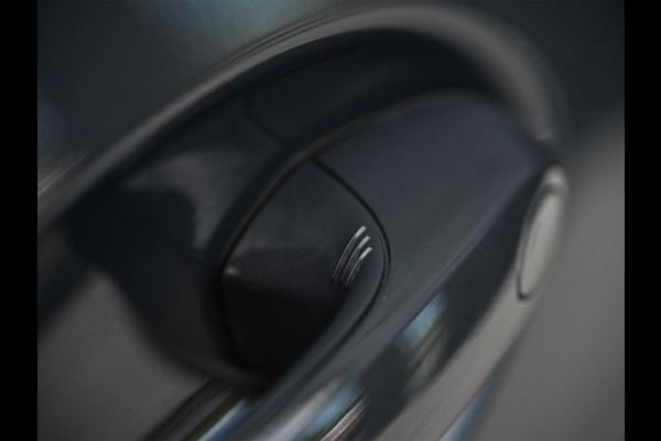 BMW X5 xDrive45e High Executive M-Sport | Panoramadak | 360 Camera | Active Cruise | HUD | Harman/Kardon | Stoelventilatie | Stoelverwarming V+A | Luchtvering | Trekhaak | Ambiance Interieur |