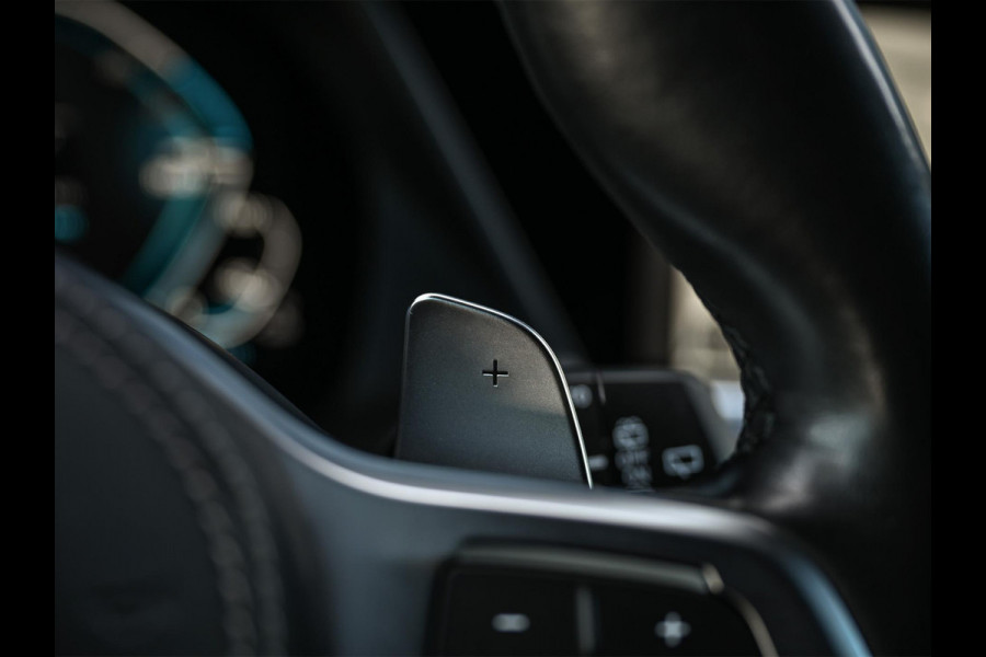 BMW X5 xDrive45e High Executive M-Sport | Panoramadak | 360 Camera | Active Cruise | HUD | Harman/Kardon | Stoelventilatie | Stoelverwarming V+A | Luchtvering | Trekhaak | Ambiance Interieur |