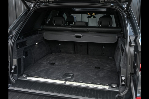 BMW X5 xDrive45e High Executive M-Sport | Panoramadak | 360 Camera | Active Cruise | HUD | Harman/Kardon | Stoelventilatie | Stoelverwarming V+A | Luchtvering | Trekhaak | Ambiance Interieur |