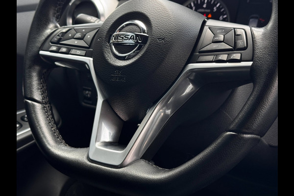 Nissan Micra 1.0 IG-T N-Sport | Camera | Stoelverwarming | Navigatie | Climate Control