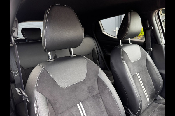Nissan Micra 1.0 IG-T N-Sport | Camera | Stoelverwarming | Navigatie | Climate Control