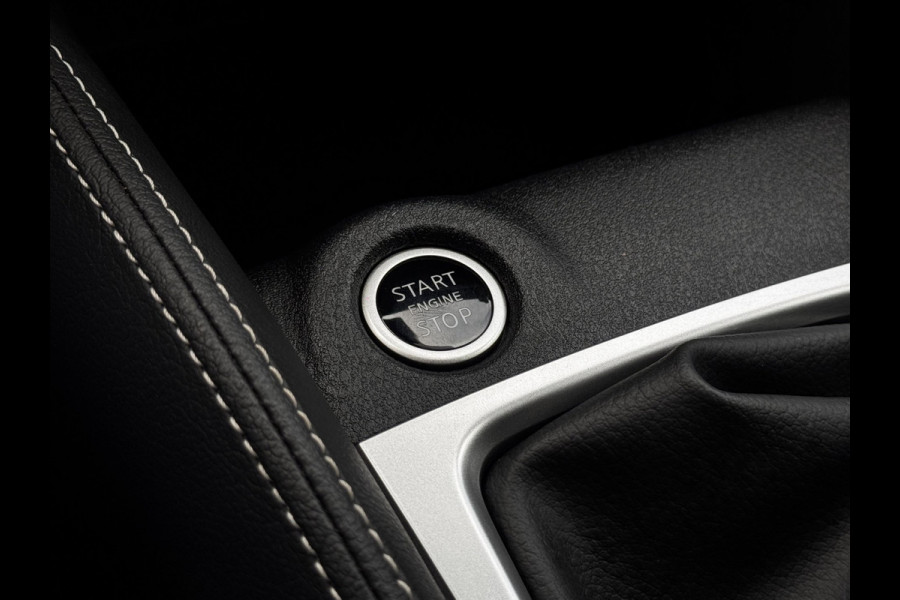 Nissan Micra 1.0 IG-T N-Sport | Camera | Stoelverwarming | Navigatie | Climate Control