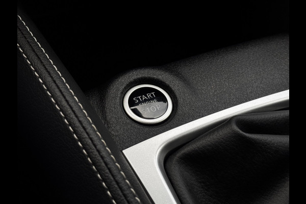 Nissan Micra 1.0 IG-T N-Sport | Camera | Stoelverwarming | Navigatie | Climate Control