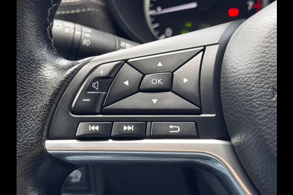 Nissan Micra 1.0 IG-T N-Sport | Camera | Stoelverwarming | Navigatie | Climate Control